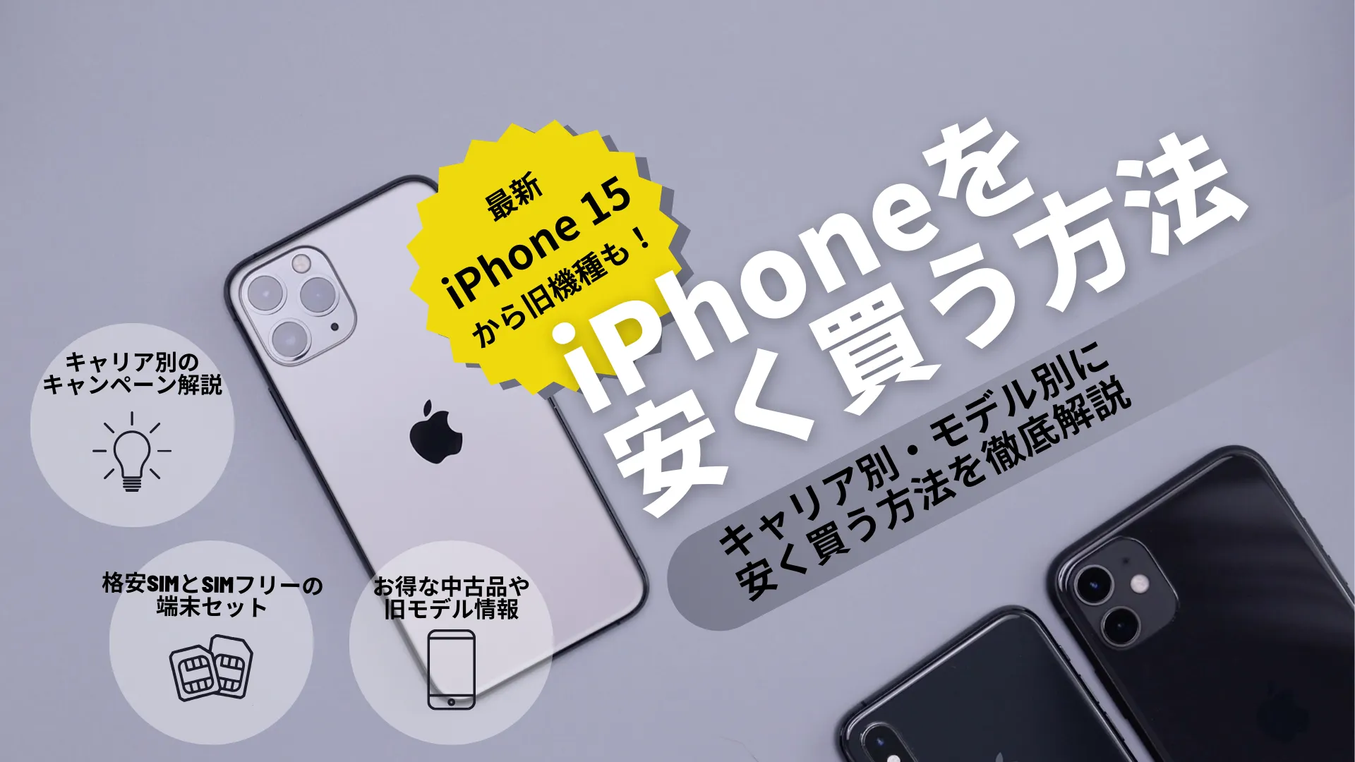 11/22限定　iPhone11 ホワイト128GB docomo SIMフリー