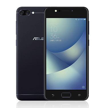 ASUS_Zenfone_4Max