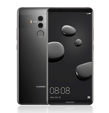 HUAWEI_Mate10_Pro