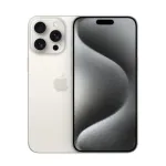 iPhone15
Pro