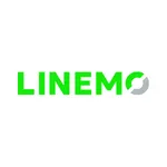 linemo-table