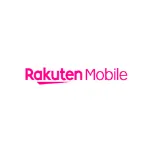 rakuten-table