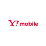 ymobile-table